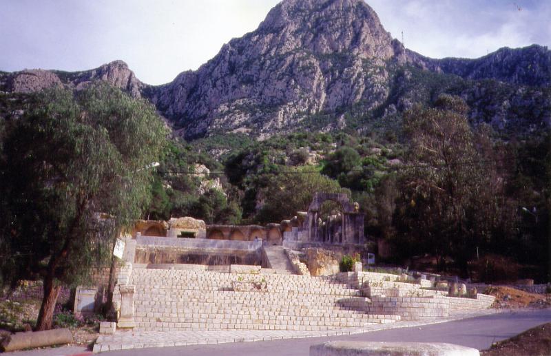 Carthage  - Zaghouan 101.jpg